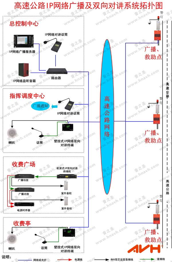 ٹ·IPW(wng)j(lu)V(du)vϵy(tng)?f)D